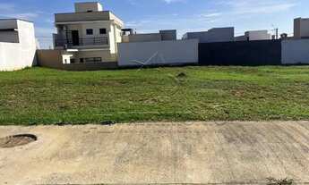 Imagem 2: TERRENO EM CONDOMINIO COM 200M²; VILLAGIO WANEL; WANEL VILLE; SOROCABA