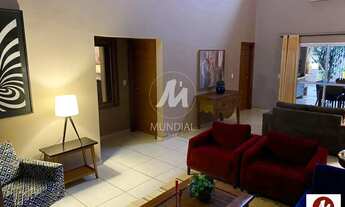 Imagem 4: Casa (sobrado na rua) 3 dormitórios/suite, cozinha planejada