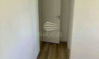 Imagem 5: Apartamento novo, no Parque Industrial