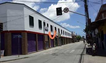 Imagem 3: Ponto para alugar, 35m² por R$ 1.079/mês - Centro - Fortaleza/CE