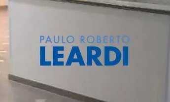 Imagem: CONJ. COMERCIAL - JARDIM PAULISTANO - SP