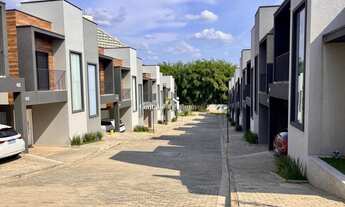 Imagem 2: Da Vendo linda casa Nova (condomínio