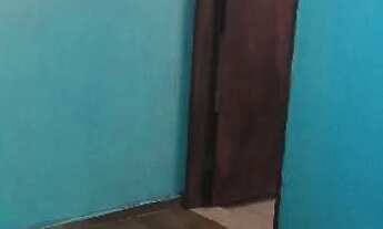 Imagem 7: Casa pra locação