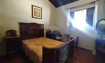 Imagem 7: Sítio encantador em Itapira com granja desativada