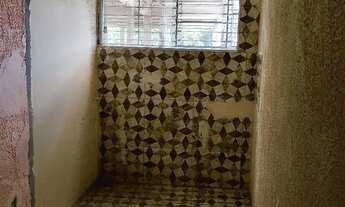 Imagem 4: Casa Térrea 3/4 em Mussurunga II