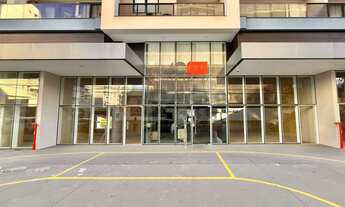 Imagem 2: LE-Não Perca! Últimas Unidades de Studio em Jardim Camburi com Lazer! du