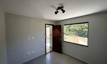 Imagem 5: Cobertura com 1 quarto para alugar, 34 m² por R$ 2.300/mês - Piratininga - Niterói/RJ