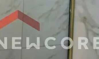 Imagem 2: Casa em Rua Owaldo Antonio Baldin - Terrazul BA - Pirassununga/SP