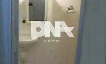 Imagem 7: Apartamento - Duplex / Residencial / Botafogo