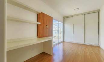 Imagem 6: Casas em Condomínio em Poços de Caldas