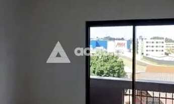 Imagem 6: Apartamento à Venda Edifício Monteparnasse