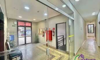 Imagem 7: CONJ. COMERCIAL - CHÁCARA SÃO JOÃO - SP