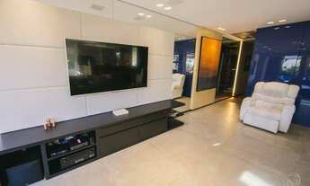 Imagem 5: Cobertura para Venda em Florianópolis, Campeche, 3 dormitórios, 1 suíte, 2 banheiros, 2 va