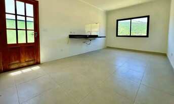 Imagem 4: Sobrado Moderno à Venda no Jardim Maristela Atibaia/SP