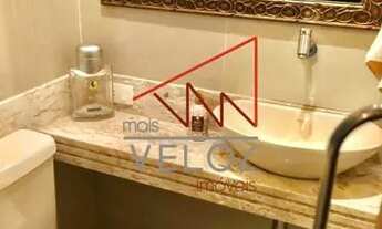 Imagem 5: Apartamento : / Residencial / Flamengo