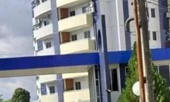 Imagem: APARTAMENTO EM SANTO ANTÔNIO