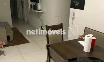 Imagem 2: Venda Apartamento 3 quartos Ventosa Belo Horizonte