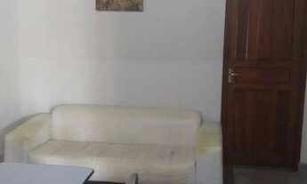 Imagem 4: Sala para Aluguel no 31 de Março