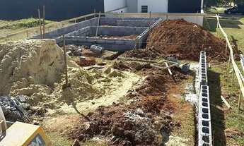 Imagem 7: 85CMA- ÓTIMAS OPÇÕES DE CASAS MODULAR