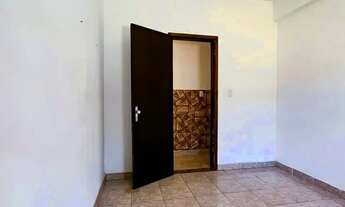 Imagem 5: Casa bairro Corrêas