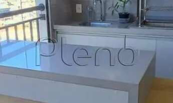 Imagem 6: Apartamento à venda em Campinas, Jardim Nossa Senhora Auxiliadora, com 3 quartos, com 82 m