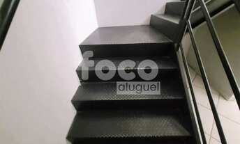 Imagem 7: Loja para aluguel, Centro - Uberlândia/MG