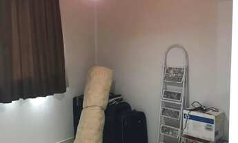 Imagem 6: Morada Do parque Apto 3 Quartos/Suite....234.900.00