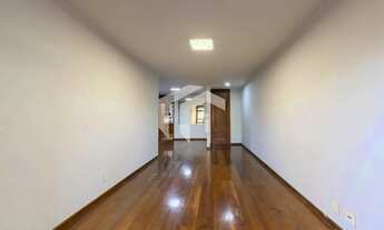 Imagem 7: APARTAMENTO À VENDA NO CAMBUÍ, ESQUINA COM MARIA MONTEIRO, 3 DORMS. (1 SUÍTE) COM 2 VAGAS