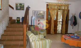 Imagem 4: Casa na zona sul 4/4