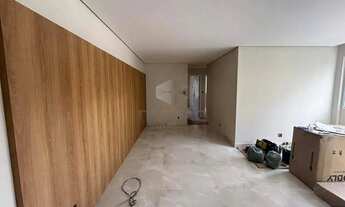 Imagem 2: Apartamento 3 Quartos à venda, 3 quartos, 1 suíte, 2 vagas, Sagrada Família - Belo Horizon