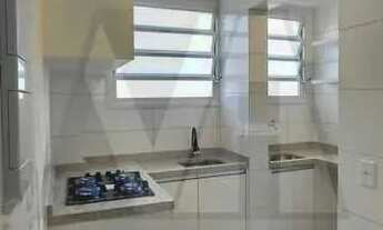 Imagem 5: Apartamento : / Residencial / Vila Buarque