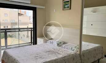 Imagem 7: EXCELENTE APARTAMENTO 3QTS, REFORMADO COM DUAS VAGAS DE GARAGEM A POUCOS PASSOS DO MAR DA