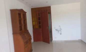 Imagem 3: VENDO / ALUGO Galpão / depósito com aluguel por R$850 /mês