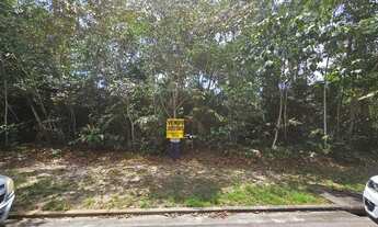 Imagem 4: Terreno ideal para construção, em condomínio