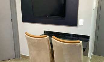 Imagem 5: Apartamento com 1 quarto no Católe