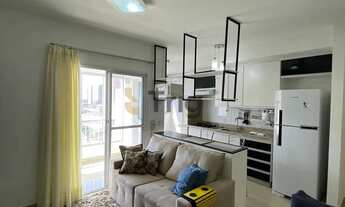 Imagem 2: Neo Practice Home - Flat Mobiliado - Setor Bueno