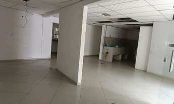 Imagem 3: PIATÃ loja próximo atacarejo e condomínio Casa Blanca