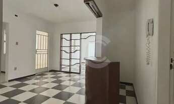 Imagem 7: Casa à venda - Bairro Ibirapuera