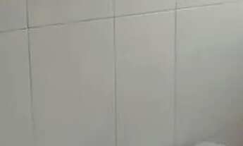 Imagem 5: Casa em Condomínio com 2 Quarto(s) e 1 banheiro(s) para Alugar, 57 m² por R$ 800 / Mês