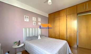 Imagem 9: Apartamento de 3 quartos, Bairro Palmares em Belo Horizonte