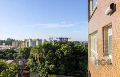 Imagem 5: Apartamento para Venda - 102m², 3 dormitórios, sendo 2 suites, 2 vagas - Tristeza