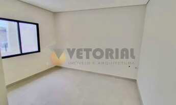 Imagem 4: Sala para alugar, 160 m² - Jardim Primavera - Caraguatatuba/SP