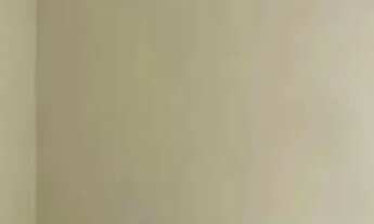 Imagem 7: Casa em condomínio á venda com 2 quartos no Nova Lima em Campo Grande - MS