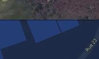 Imagem 2: Terreno Tancredo Neves (próximo a Upa