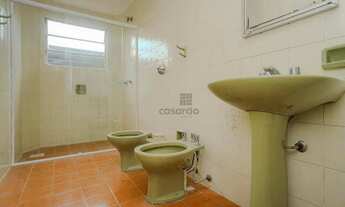 Imagem 7: Apartamento 2 quartos para aluguel Pelotas