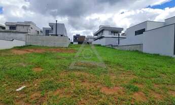 Imagem 3: Terreno à venda em Campinas, Loteamento Residencial Arborais, com 420 m², Residencial Arbo