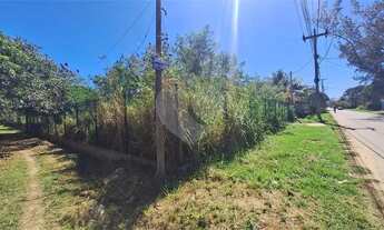 Imagem: Terreno à venda em Marina - RJ