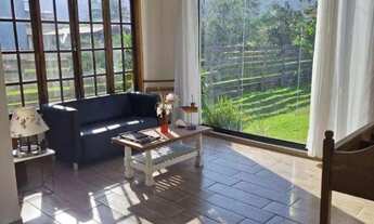 Imagem 5: Casa com 2 quartos venda, 200 m² por R$ 450.000 - Jaconé (Ponta Negra) - Maricá/RJ