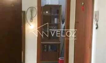 Imagem 5: Apartamento - / Residencial / Glória