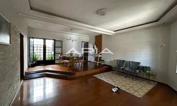 Imagem 5: Casa à venda, no Jardim Alvorada, região Oeste de Londrina PR